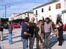 VISITATORI 2619  .JPG